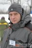 www.rusfishing.ru 2-й тур Чемпионата Русфишинга по зимней ловле ФОРЕЛИ 2016 - 1587.jpg