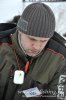 www.rusfishing.ru 2-й тур Чемпионата Русфишинга по зимней ловле ФОРЕЛИ 2016 - 1594.jpg