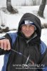 www.rusfishing.ru 2-й тур Чемпионата Русфишинга по зимней ловле ФОРЕЛИ 2016 - 1603.jpg