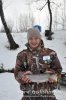 www.rusfishing.ru 2-й тур Чемпионата Русфишинга по зимней ловле ФОРЕЛИ 2016 - 1612.jpg