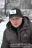 www.rusfishing.ru 2-й тур Чемпионата Русфишинга по зимней ловле ФОРЕЛИ 2016 - 1615.jpg