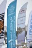 www.rusfishing.ru 2-й тур Чемпионата Русфишинга по зимней ловле ФОРЕЛИ 2016 - 1633.jpg