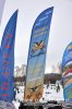 www.rusfishing.ru 2-й тур Чемпионата Русфишинга по зимней ловле ФОРЕЛИ 2016 - 1637.jpg