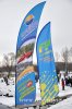 www.rusfishing.ru 2-й тур Чемпионата Русфишинга по зимней ловле ФОРЕЛИ 2016 - 1638.jpg