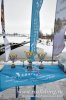 www.rusfishing.ru 2-й тур Чемпионата Русфишинга по зимней ловле ФОРЕЛИ 2016 - 1646.jpg