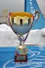 www.rusfishing.ru 2-й тур Чемпионата Русфишинга по зимней ловле ФОРЕЛИ 2016 - 1647.jpg