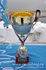 www.rusfishing.ru 2-й тур Чемпионата Русфишинга по зимней ловле ФОРЕЛИ 2016 - 1649.jpg