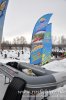 www.rusfishing.ru 2-й тур Чемпионата Русфишинга по зимней ловле ФОРЕЛИ 2016 - 1655.jpg