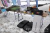 www.rusfishing.ru 2-й тур Чемпионата Русфишинга по зимней ловле ФОРЕЛИ 2016 - 1663.jpg