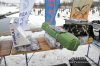 www.rusfishing.ru 2-й тур Чемпионата Русфишинга по зимней ловле ФОРЕЛИ 2016 - 1746.jpg