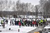 www.rusfishing.ru 2-й тур Чемпионата Русфишинга по зимней ловле ФОРЕЛИ 2016 - 1640.jpg