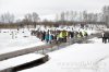 www.rusfishing.ru 2-й тур Чемпионата Русфишинга по зимней ловле ФОРЕЛИ 2016 - 1694.jpg