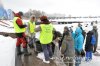 www.rusfishing.ru 2-й тур Чемпионата Русфишинга по зимней ловле ФОРЕЛИ 2016 - 1696.jpg