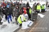 www.rusfishing.ru 2-й тур Чемпионата Русфишинга по зимней ловле ФОРЕЛИ 2016 - 1698.jpg