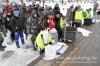 www.rusfishing.ru 2-й тур Чемпионата Русфишинга по зимней ловле ФОРЕЛИ 2016 - 1698.jpg