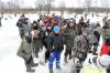 www.rusfishing.ru 2-й тур Чемпионата Русфишинга по зимней ловле ФОРЕЛИ 2016 - 1699.jpg
