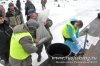 www.rusfishing.ru 2-й тур Чемпионата Русфишинга по зимней ловле ФОРЕЛИ 2016 - 1700.jpg