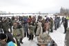 www.rusfishing.ru 2-й тур Чемпионата Русфишинга по зимней ловле ФОРЕЛИ 2016 - 1703.jpg