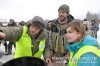 www.rusfishing.ru 2-й тур Чемпионата Русфишинга по зимней ловле ФОРЕЛИ 2016 - 1705.jpg