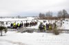 www.rusfishing.ru 2-й тур Чемпионата Русфишинга по зимней ловле ФОРЕЛИ 2016 - 1712.jpg
