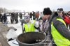 www.rusfishing.ru 2-й тур Чемпионата Русфишинга по зимней ловле ФОРЕЛИ 2016 - 1714.jpg