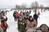 www.rusfishing.ru 2-й тур Чемпионата Русфишинга по зимней ловле ФОРЕЛИ 2016 - 1716.jpg