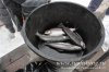 www.rusfishing.ru 2-й тур Чемпионата Русфишинга по зимней ловле ФОРЕЛИ 2016 - 1718.jpg