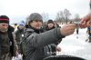 www.rusfishing.ru 2-й тур Чемпионата Русфишинга по зимней ловле ФОРЕЛИ 2016 - 1720.jpg