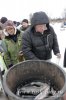 www.rusfishing.ru 2-й тур Чемпионата Русфишинга по зимней ловле ФОРЕЛИ 2016 - 1752.jpg