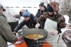 www.rusfishing.ru 2-й тур Чемпионата Русфишинга по зимней ловле ФОРЕЛИ 2016 - 1708.jpg