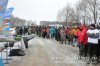 www.rusfishing.ru 2-й тур Чемпионата Русфишинга по зимней ловле ФОРЕЛИ 2016 - 1759.jpg