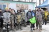 www.rusfishing.ru 2-й тур Чемпионата Русфишинга по зимней ловле ФОРЕЛИ 2016 - 1760.jpg