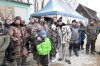 www.rusfishing.ru 2-й тур Чемпионата Русфишинга по зимней ловле ФОРЕЛИ 2016 - 1762.jpg