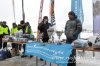 www.rusfishing.ru 2-й тур Чемпионата Русфишинга по зимней ловле ФОРЕЛИ 2016 - 1763.jpg