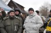 www.rusfishing.ru 2-й тур Чемпионата Русфишинга по зимней ловле ФОРЕЛИ 2016 - 1764.jpg
