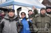www.rusfishing.ru 2-й тур Чемпионата Русфишинга по зимней ловле ФОРЕЛИ 2016 - 1765.jpg