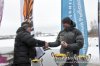 www.rusfishing.ru 2-й тур Чемпионата Русфишинга по зимней ловле ФОРЕЛИ 2016 - 1766.jpg
