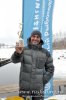 www.rusfishing.ru 2-й тур Чемпионата Русфишинга по зимней ловле ФОРЕЛИ 2016 - 1767.jpg