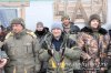 www.rusfishing.ru 2-й тур Чемпионата Русфишинга по зимней ловле ФОРЕЛИ 2016 - 1768.jpg