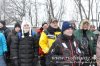 www.rusfishing.ru 2-й тур Чемпионата Русфишинга по зимней ловле ФОРЕЛИ 2016 - 1770.jpg