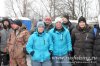 www.rusfishing.ru 2-й тур Чемпионата Русфишинга по зимней ловле ФОРЕЛИ 2016 - 1771.jpg