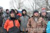 www.rusfishing.ru 2-й тур Чемпионата Русфишинга по зимней ловле ФОРЕЛИ 2016 - 1772.jpg
