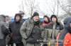 www.rusfishing.ru 2-й тур Чемпионата Русфишинга по зимней ловле ФОРЕЛИ 2016 - 1773.jpg