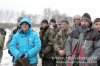 www.rusfishing.ru 2-й тур Чемпионата Русфишинга по зимней ловле ФОРЕЛИ 2016 - 1774.jpg