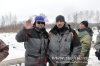 www.rusfishing.ru 2-й тур Чемпионата Русфишинга по зимней ловле ФОРЕЛИ 2016 - 1775.jpg