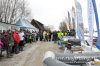 www.rusfishing.ru 2-й тур Чемпионата Русфишинга по зимней ловле ФОРЕЛИ 2016 - 1777.jpg