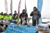 www.rusfishing.ru 2-й тур Чемпионата Русфишинга по зимней ловле ФОРЕЛИ 2016 - 1778.jpg