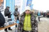 www.rusfishing.ru 2-й тур Чемпионата Русфишинга по зимней ловле ФОРЕЛИ 2016 - 1781.jpg