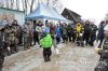 www.rusfishing.ru 2-й тур Чемпионата Русфишинга по зимней ловле ФОРЕЛИ 2016 - 1784.jpg