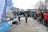 www.rusfishing.ru 2-й тур Чемпионата Русфишинга по зимней ловле ФОРЕЛИ 2016 - 1788.jpg